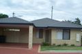 Property photo of 3/10 Peach Tree Way Forrestfield WA 6058