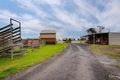 Property photo of 869 Coast Road French Island VIC 3921