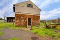 Property photo of 869 Coast Road French Island VIC 3921