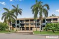 Property photo of 8/68 Mitchell Street North Ward QLD 4810