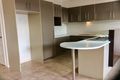 Property photo of 4/56 Crest Street Mount Gravatt East QLD 4122