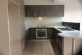 Property photo of 4/56 Crest Street Mount Gravatt East QLD 4122