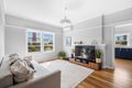 Property photo of 6 Grayton Street Glenorchy TAS 7010