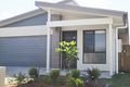 Property photo of 8 Shay Street Palmview QLD 4553