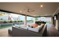 Property photo of 7 Henschke Avenue Thurgoona NSW 2640
