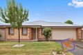 Property photo of 20B Sturt Street Murray Bridge SA 5253