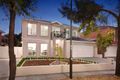 Property photo of 13 Governors Road Coburg VIC 3058