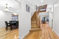 Property photo of 13 Governors Road Coburg VIC 3058