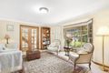 Property photo of 10 Admiralty Place Umina Beach NSW 2257