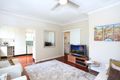 Property photo of 1 Small Street Willoughby NSW 2068