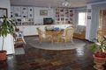 Property photo of 24 Colton Crescent Lakelands NSW 2282