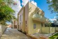 Property photo of 1/115 Penshurst Street Penshurst NSW 2222