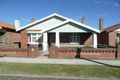 Property photo of 24 Malvern Street Lithgow NSW 2790