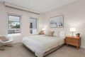 Property photo of 203/657 Pacific Highway Killara NSW 2071