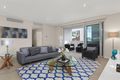 Property photo of 203/657 Pacific Highway Killara NSW 2071