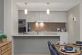 Property photo of 203/657 Pacific Highway Killara NSW 2071