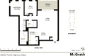 Property photo of 203/657 Pacific Highway Killara NSW 2071