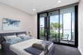 Property photo of 28/6 Danks Street Waterloo NSW 2017