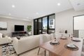 Property photo of 29/2 Danks Street Waterloo NSW 2017