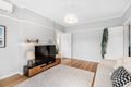 Property photo of 6 Grayton Street Glenorchy TAS 7010