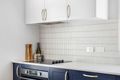 Property photo of 6 Grayton Street Glenorchy TAS 7010