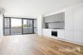 Property photo of 202/455 Graham Street Port Melbourne VIC 3207