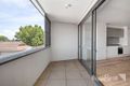 Property photo of 202/455 Graham Street Port Melbourne VIC 3207