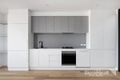 Property photo of 202/455 Graham Street Port Melbourne VIC 3207