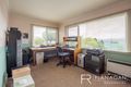 Property photo of 8 Osborne Avenue Trevallyn TAS 7250