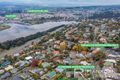 Property photo of 8 Osborne Avenue Trevallyn TAS 7250