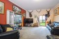 Property photo of 869 Coast Road French Island VIC 3921