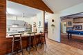 Property photo of 11 Brown Court Cable Beach WA 6726