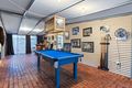 Property photo of 11 Brown Court Cable Beach WA 6726