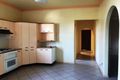 Property photo of 3 Willis Street Charlestown NSW 2290