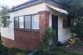 Property photo of 3 Willis Street Charlestown NSW 2290