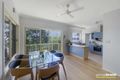 Property photo of 3A Merindah Avenue Green Point NSW 2251