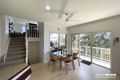 Property photo of 3A Merindah Avenue Green Point NSW 2251