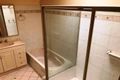 Property photo of 3 Willis Street Charlestown NSW 2290