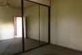 Property photo of 3 Willis Street Charlestown NSW 2290