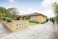 Property photo of 2/14 Raleigh Street Essendon VIC 3040