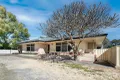Property photo of 40 Lilian Road Maida Vale WA 6057