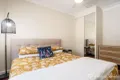 Property photo of 40 Lilian Road Maida Vale WA 6057