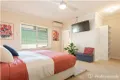Property photo of 40 Lilian Road Maida Vale WA 6057