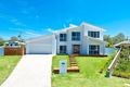 Property photo of 20 Cienna Place Bridgeman Downs QLD 4035
