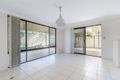 Property photo of 1 Inez Pass Kinross WA 6028
