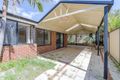 Property photo of 1 Inez Pass Kinross WA 6028