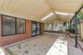 Property photo of 1 Inez Pass Kinross WA 6028