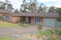 Property photo of 101 Regiment Road Rutherford NSW 2320