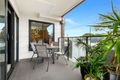 Property photo of 2/794 Warrigal Road Malvern East VIC 3145
