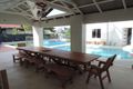 Property photo of 147 Bridgewater Drive Kallaroo WA 6025
